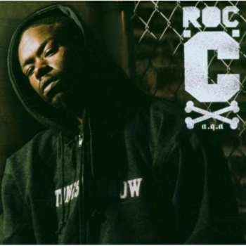 CD Roc 'C': All Questions Answered