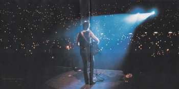 2CD Roch Voisine: Double