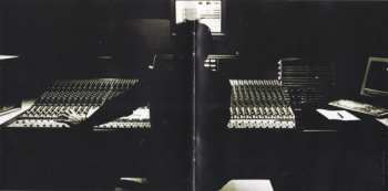 CD Roch Voisine: Je Te Serai Fidele