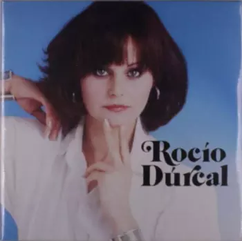Rocío Dúrcal