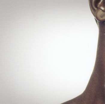 CD Rock Candy Funk Party: The Groove Cubed