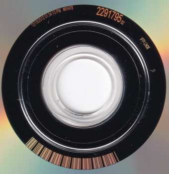 CD/DVD Joe Bonamassa: We Want Groove