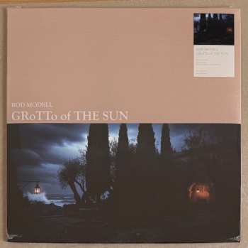 Album Rod Modell: Grotto Of The Sun