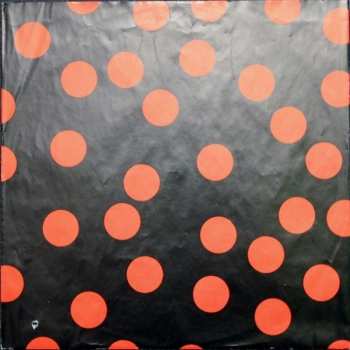 LP Rod Stewart: Foolish Behaviour (+ OBŘÍ PLAKÁT)