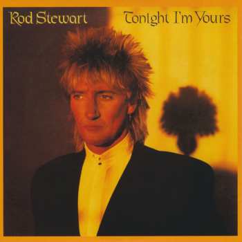 5CD/Set di cofanetti Rod Stewart: Original Album Series
