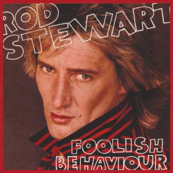 5CD/Set di cofanetti Rod Stewart: Original Album Series