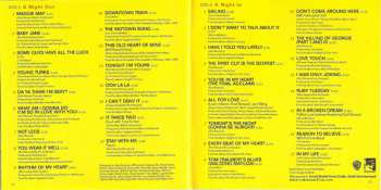 2CD Rod Stewart: The Story So Far: The Very Best Of Rod Stewart