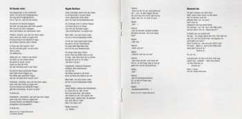 CD Rodgau Monotones: Ein Schönes Durcheinander