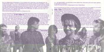 CD Rodgau Monotones: Sieben