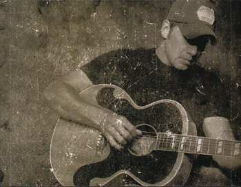 CD Rodney Atkins: If You're Going Through Hell