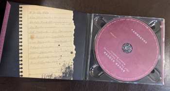CD Roger Glover: Snapshot + DLX | DIGI