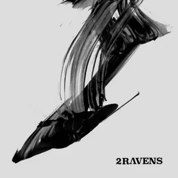 Roger O'Donnell: 2 Ravens 