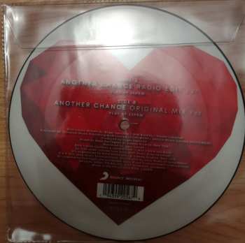 SP Roger Sanchez: Another Chance LTD | PIC