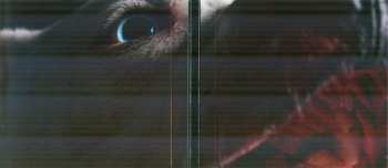 CD Roger Waters: The Dark Side Of The Moon Redux