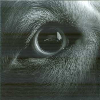 CD Roger Waters: The Dark Side Of The Moon Redux