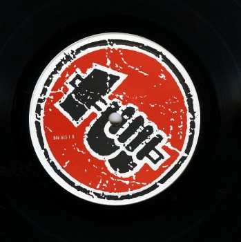 2LP Roger Waters: The Wall (Live In Berlin)