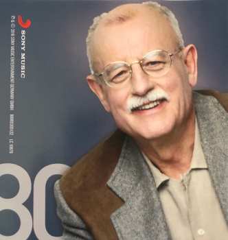 2CD Roger Whittaker: Alles Roger Alles Hits