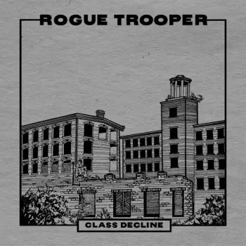 Class Decline