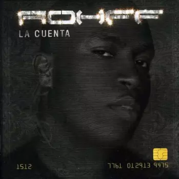 La Cuenta