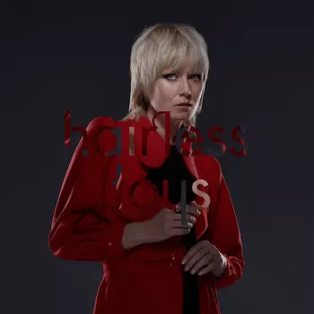 Róisín Murphy: Hairless Toys