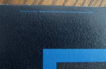 CD Roland Kirk: Slightly Latin