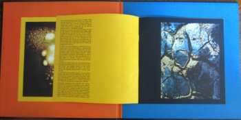 CD Roland Kirk: Slightly Latin