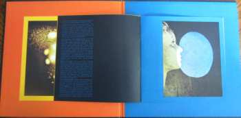 CD Roland Kirk: Slightly Latin