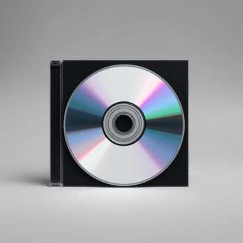 Album Roland Pöntinen: Music For A Rainy Day