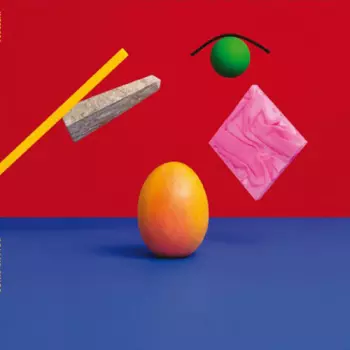 Roland Tings: Roland Tings