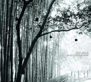 Music For The Ears - Small Music No. 1