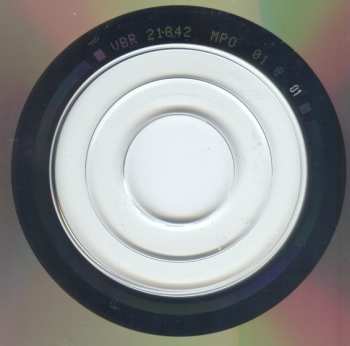 CD Joachim Kühn: Brothers
