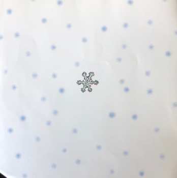 CD Rolf Und Seine Freunde: Es Schneit, Es Schneit... DIGI