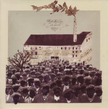 Album Roll The Dice: In Dust