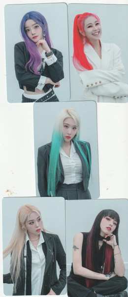 CD Rolling Quartz: Victory