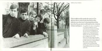 2CD The Rolling Stones: Forty Licks