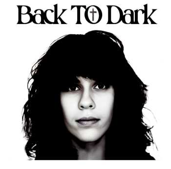 Album Roma Amor: Back To Dark