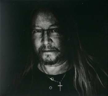 2CD B-Side Band: Roman Dragoun Projekt