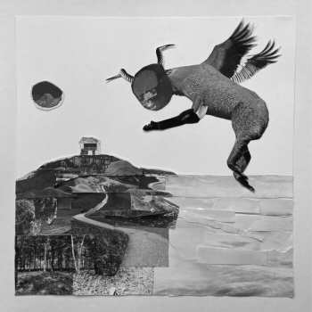 Album Romare: Fantasy