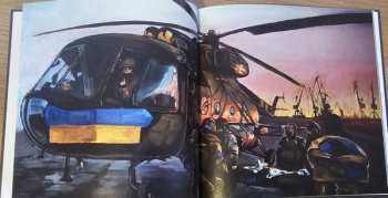 CD/SP/Set di cofanetti Rome: Gates of Europe LTD | NUM | DLX