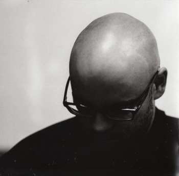 CD Rome: Hall Of Thatch LTD | DIGI