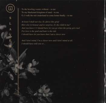 CD Rome: Hall Of Thatch LTD | DIGI