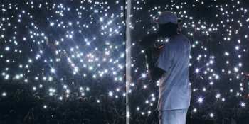 2CD Roméo Elvis: Morale 2Luxe