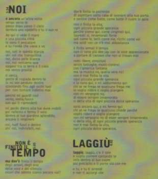 2CD Ron: '70 | '00