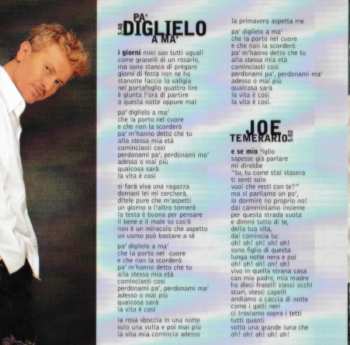 2CD Ron: '70 | '00