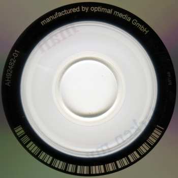 CD Ron Miles: I Am A Man