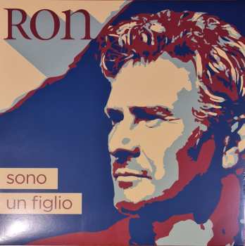LP Ron: Sono Un Figlio