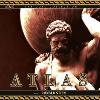 Atlas