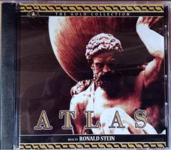 CD Ronald Stein: Atlas LTD