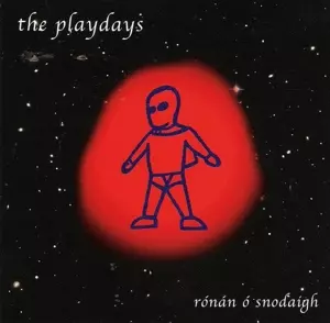The Playdays