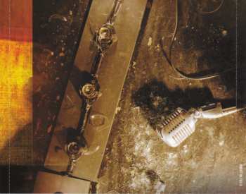 CD Ronnie Dunn: Ronnie Dunn